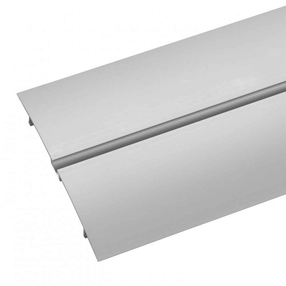 (SU-PE001B_padreImg_su_pe001b_4.jpeg)