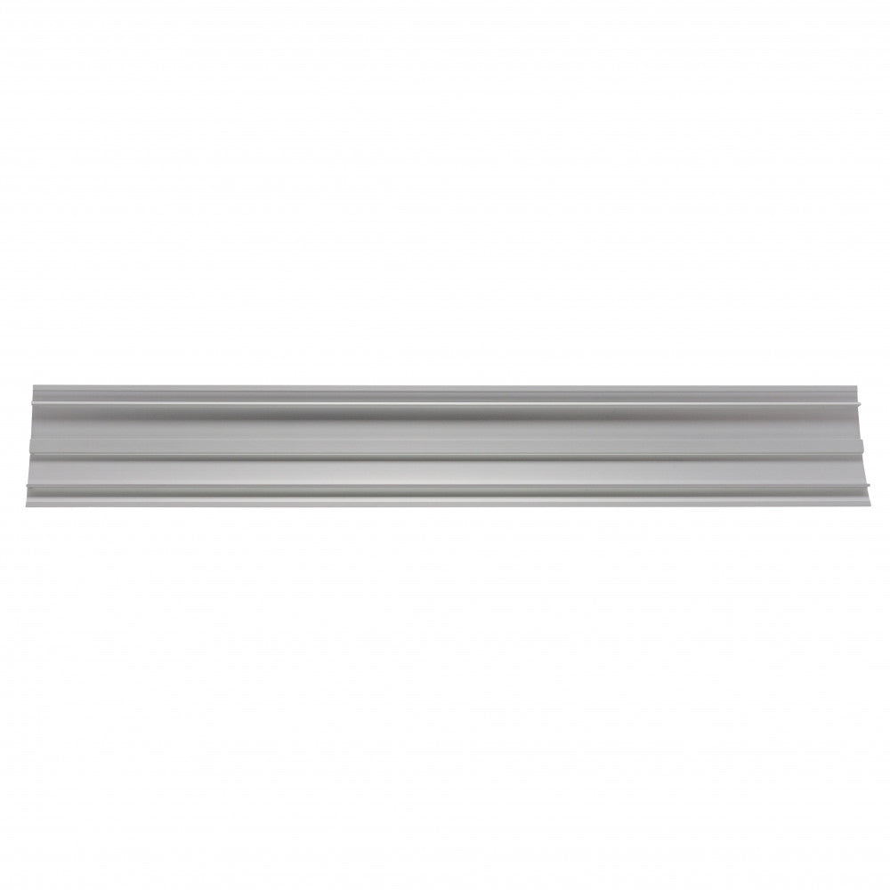 (SU-PE001B_padreImg_su_pe001b_1.jpeg)