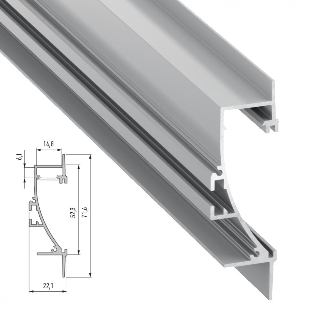 (LL-10-0564-20_padreImg_ll_10_0564_20_1.jpeg)