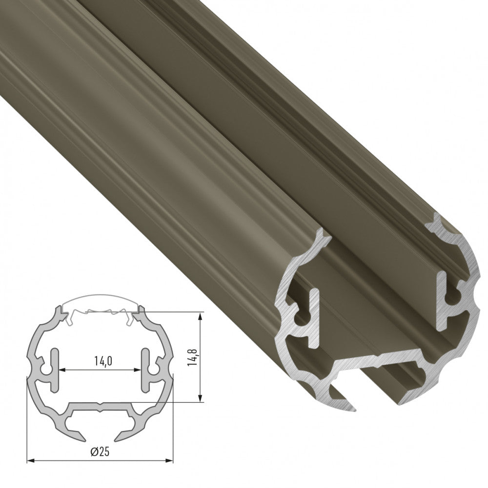 (LL-10-0170-20_padreImg_ll_10_0170_20_3.jpeg)