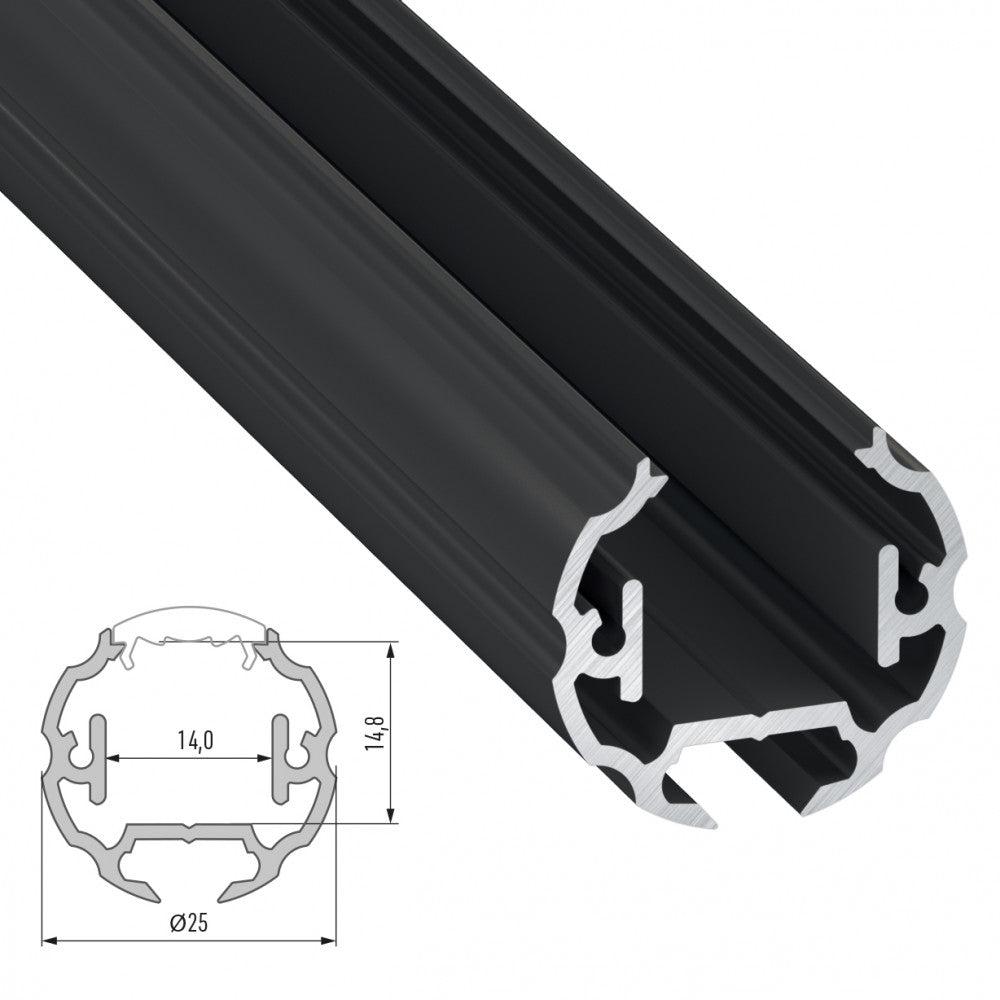 (LL-10-0170-20_padreImg_ll_10_0170_20_2.jpeg)