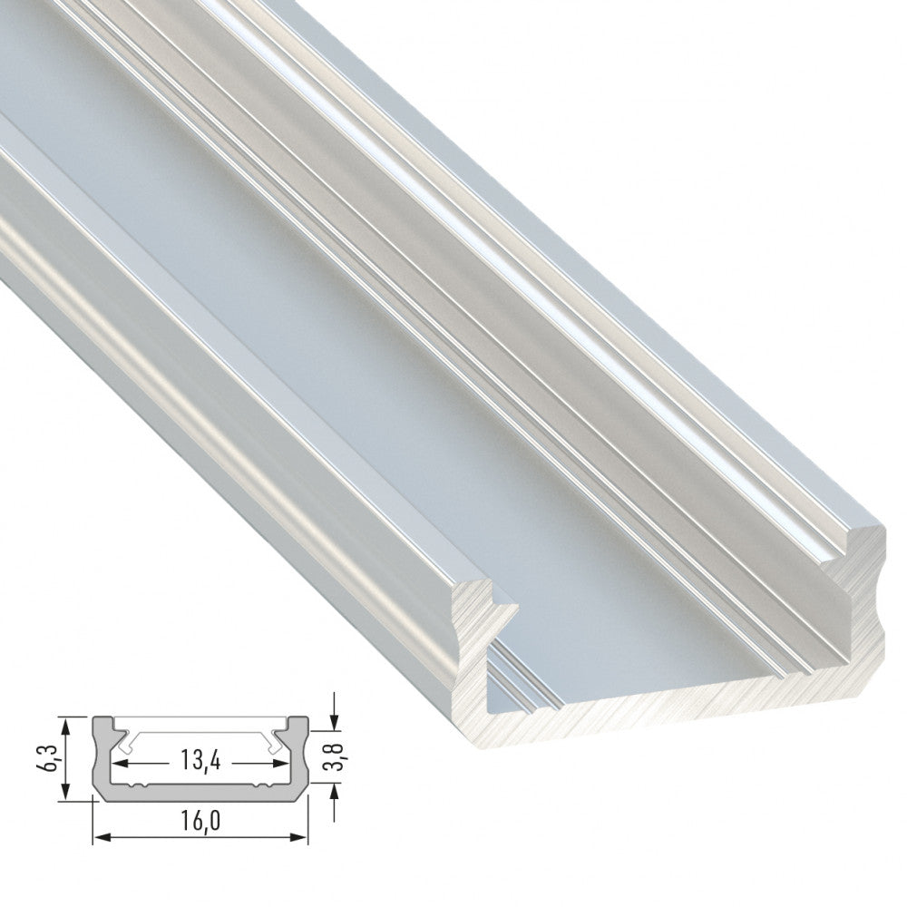 (LL-10-0040-20_padreImg_ll_10_0040_20_0.jpeg)