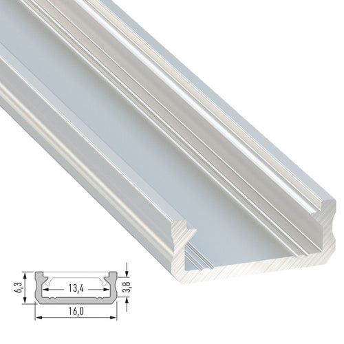 (LL-10-0040-20_padreImg_ll_10_0040_20_0.jpeg)