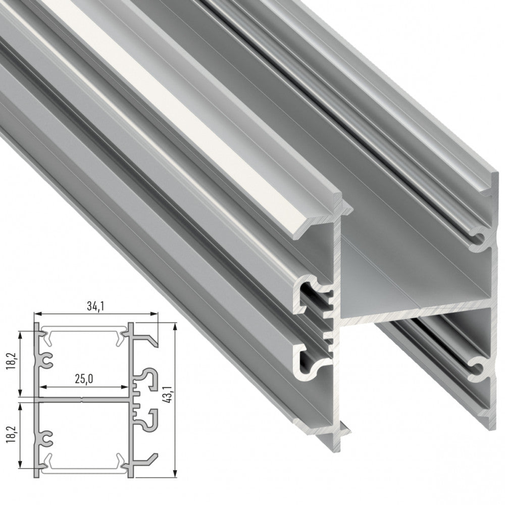 (LL-10-0194-20_padreImg_ll_10_0194_20_1.jpeg)