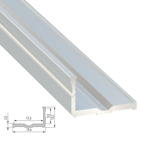 (LL-10-0050-20_padreImg_ll_10_0050_20_0.jpeg)