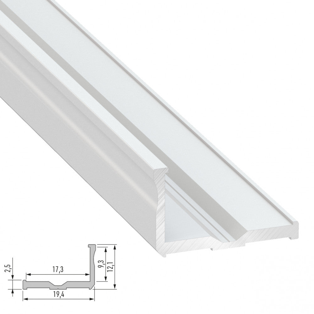 (LL-10-0050-20_padreImg_ll_10_0050_20_1.jpeg)