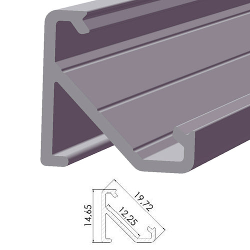 (LL-10-0640-10_padreImg_ll_10_0640_10_0.jpeg)