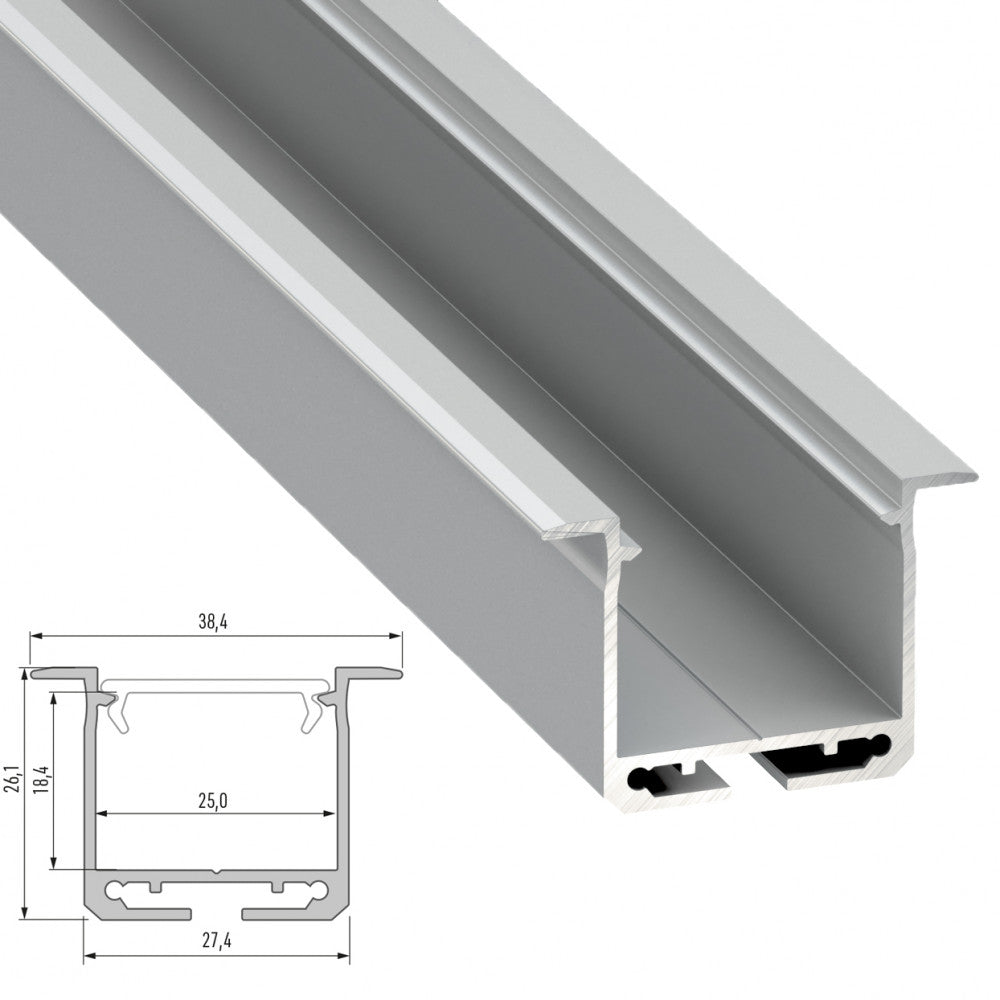 (LL-10-0204-20_padreImg_ll_10_0204_20_1.jpeg)