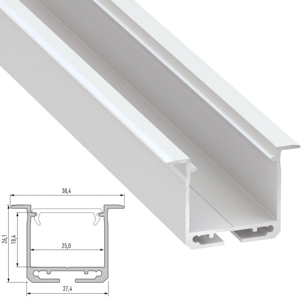 (LL-10-0204-20_padreImg_ll_10_0204_20_0.jpeg)