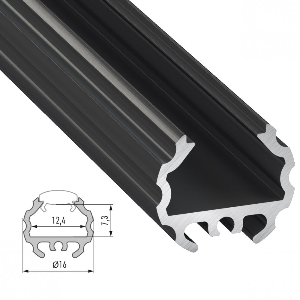 (LL-10-0300-20_padreImg_ll_10_0300_20_2.jpeg)