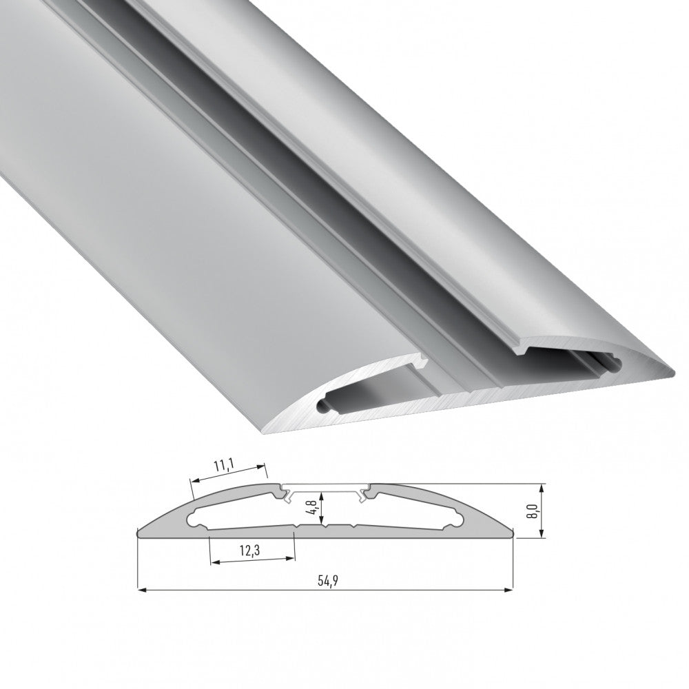 (LL-10-0520-20_padreImg_ll_10_0520_20_3.jpeg)