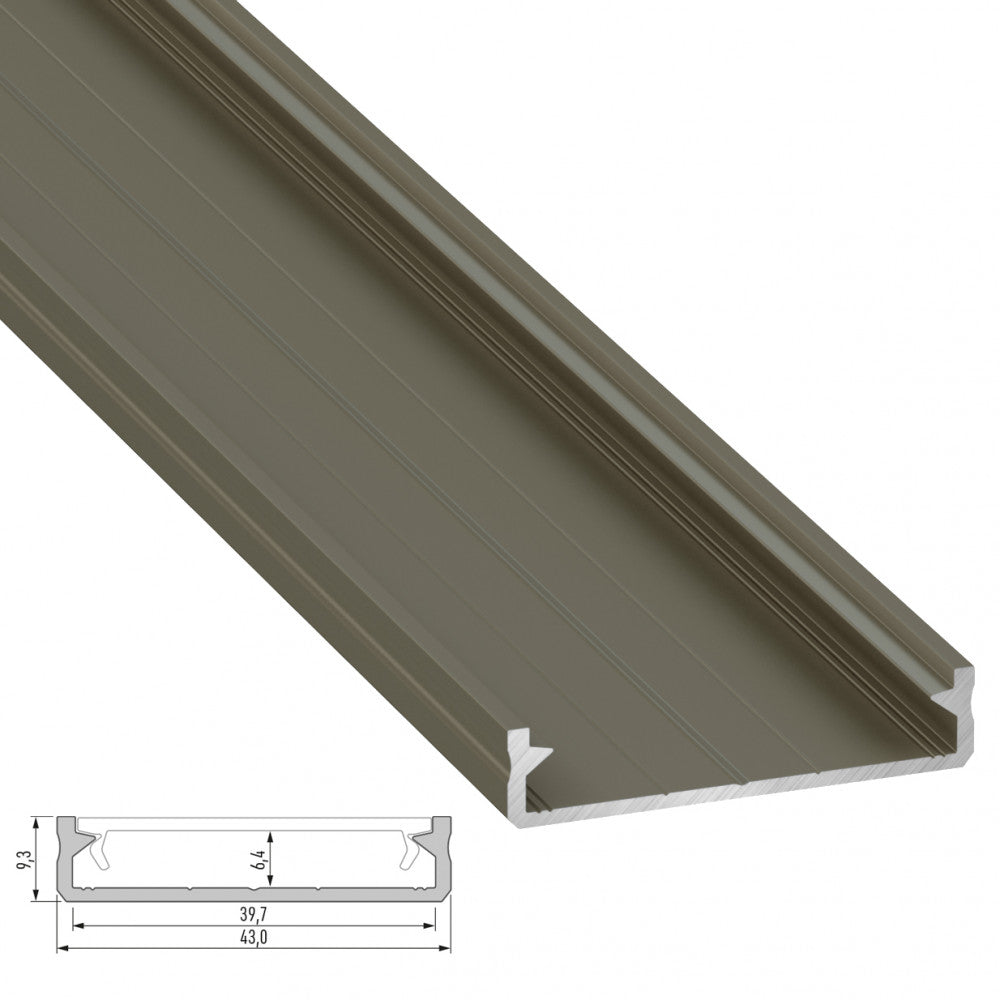 (LL-10-0140-20_padreImg_ll_10_0140_20_3.jpeg)