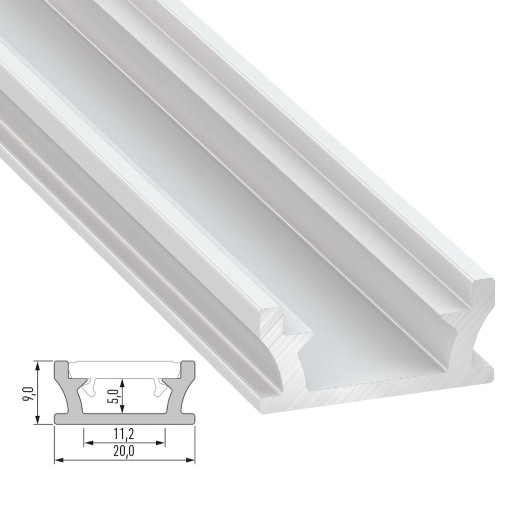 (LL-10-0154-20_padreImg_ll_10_0154_20_0.jpeg)