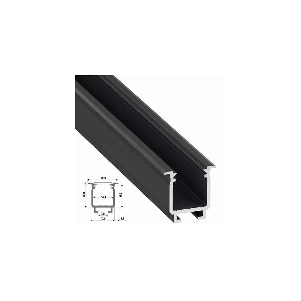 (LL-10-0700-20_padreImg_ll_10_0700_20_2.jpeg)