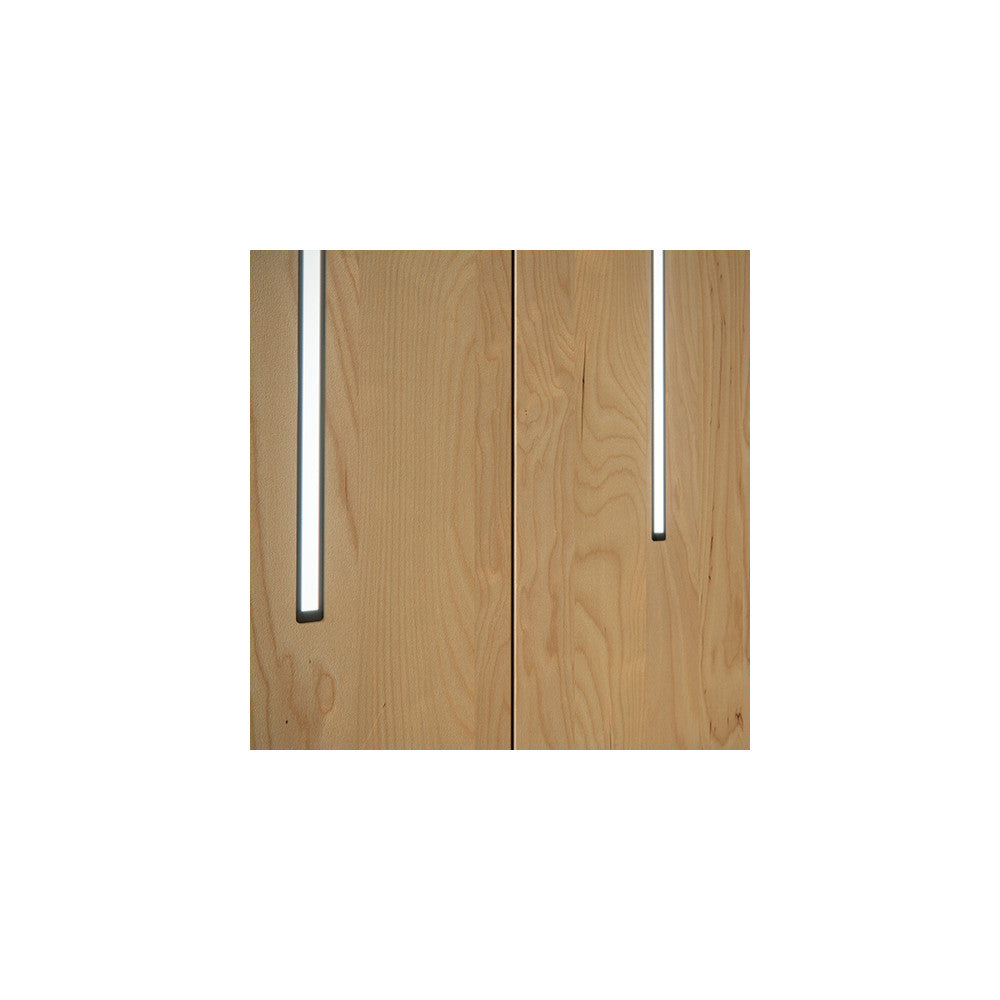 (LL-10-0700-20_padreImg_ll_10_0700_20_6.jpeg)