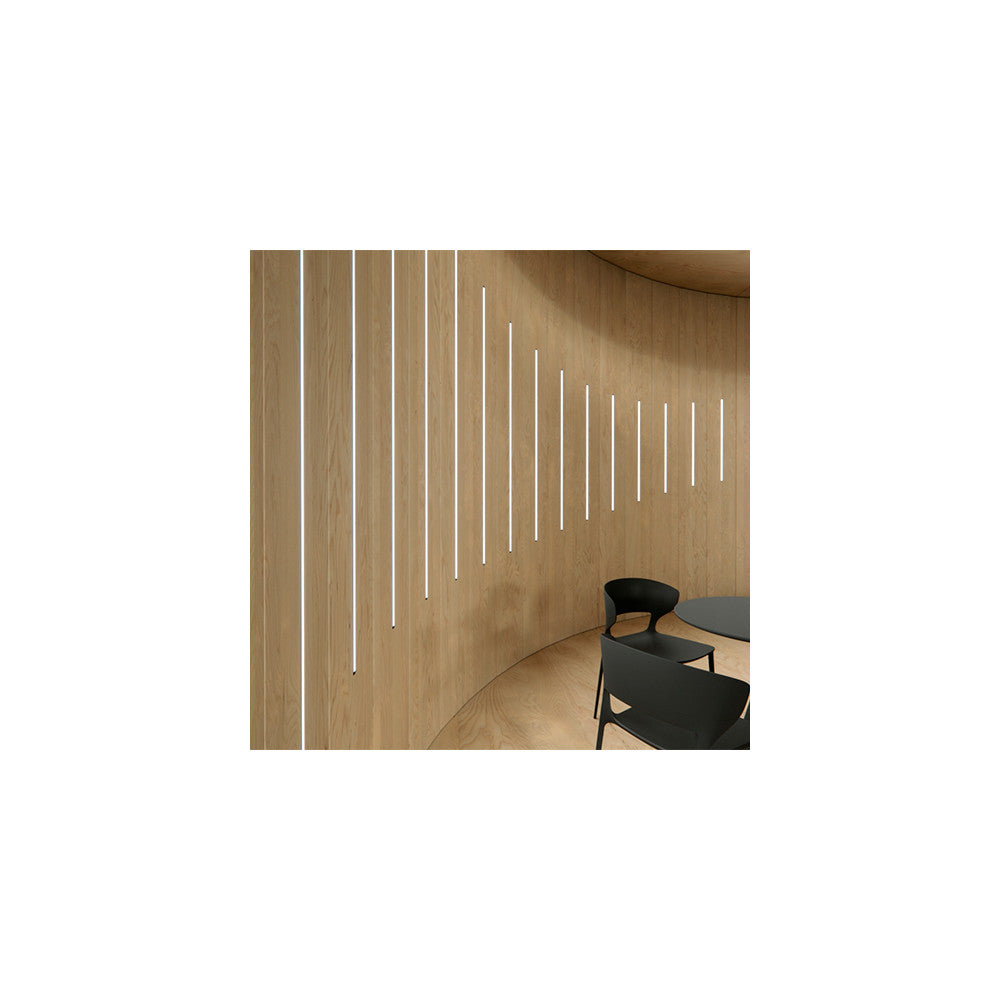 (LL-10-0700-20_padreImg_ll_10_0700_20_7.jpeg)