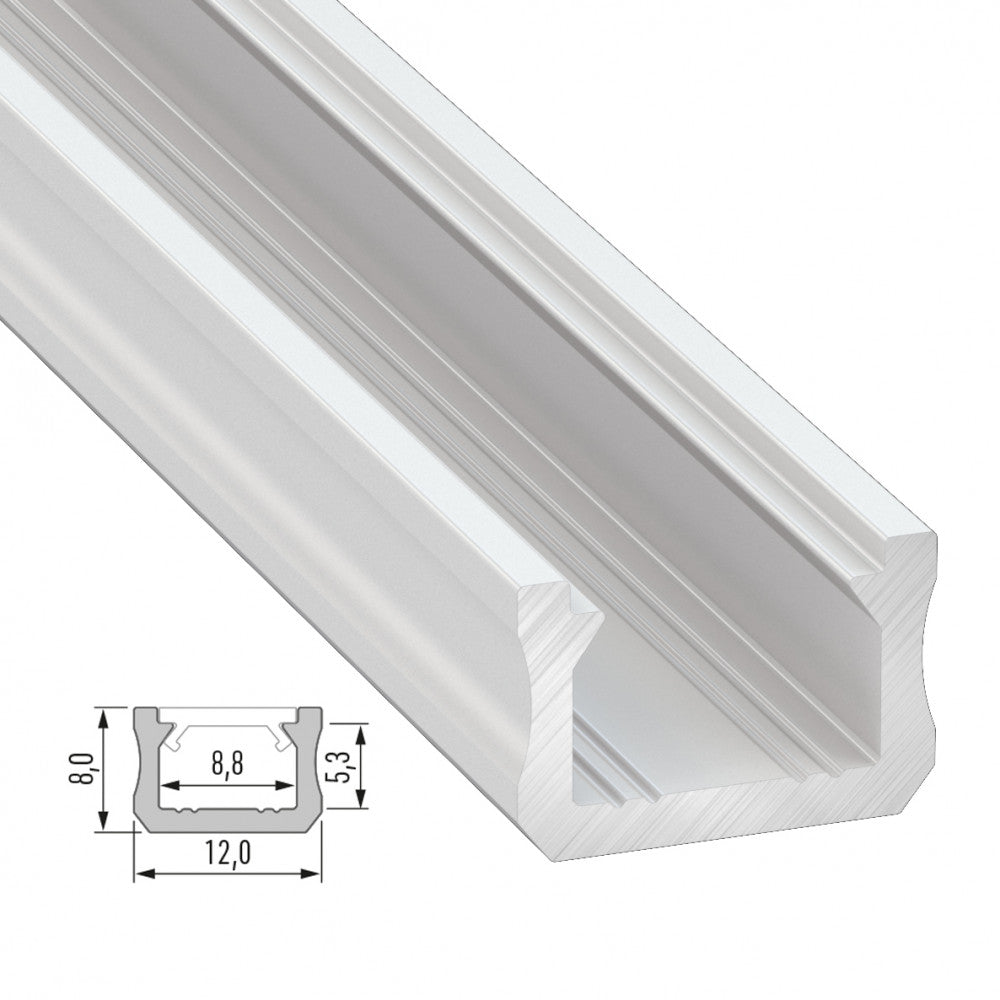 (LL-10-0080-20_padreImg_ll_10_0080_20_1.jpeg)