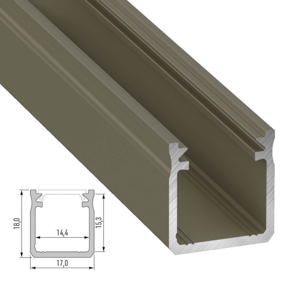 (LL-10-0090-20_padreImg_ll_10_0090_20_3.jpeg)