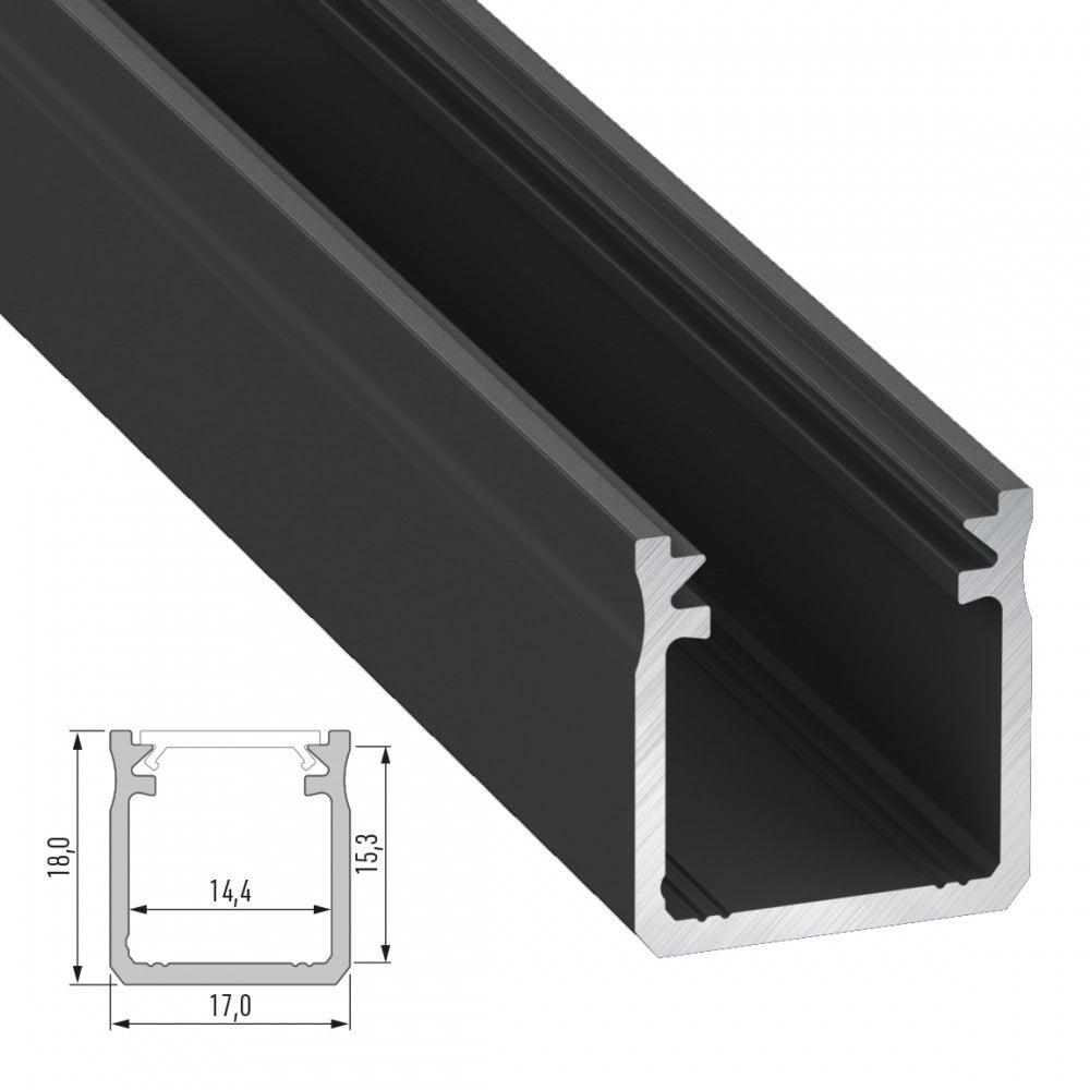 (LL-10-0090-20_padreImg_ll_10_0090_20_2.jpeg)