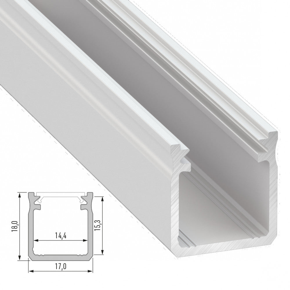 (LL-10-0090-20_padreImg_ll_10_0090_20_1.jpeg)