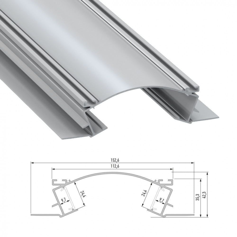 (LL-10-0584-20_padreImg_ll_10_0584_20_1.jpeg)