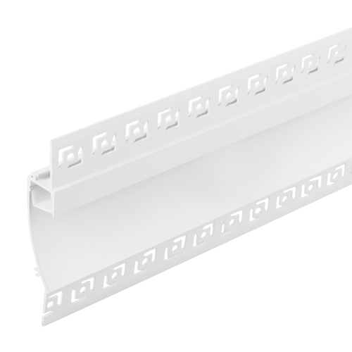 (HO-PA-640-W_padreImg_ho_pa_640_w_0.png)