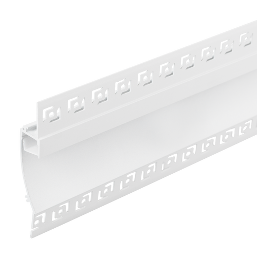 (HO-PA-640-W_padreImg_ho_pa_640_w_0.png)