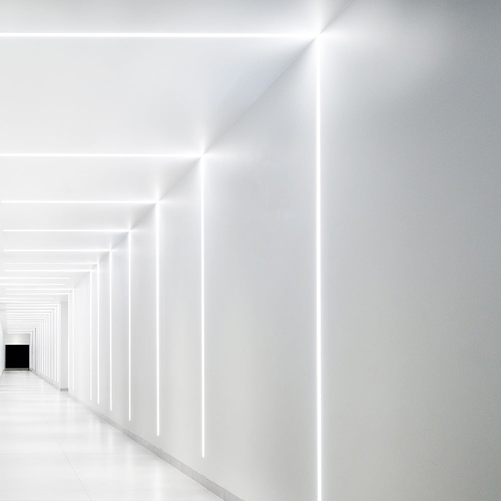 (WR-PA-639-1M_padreImg_wr_pa_639_1m_4.jpeg)