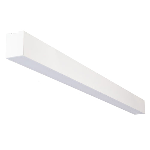 (GA-GRAPHA 58 SUP 1700 DA-WW_padreImg_ga_grapha_58_sup_1700_da_ww_0.jpeg)