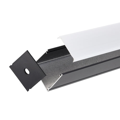 (HO-SU2M-P-B_padreImg_ho_su2m_p_b_1.jpeg)