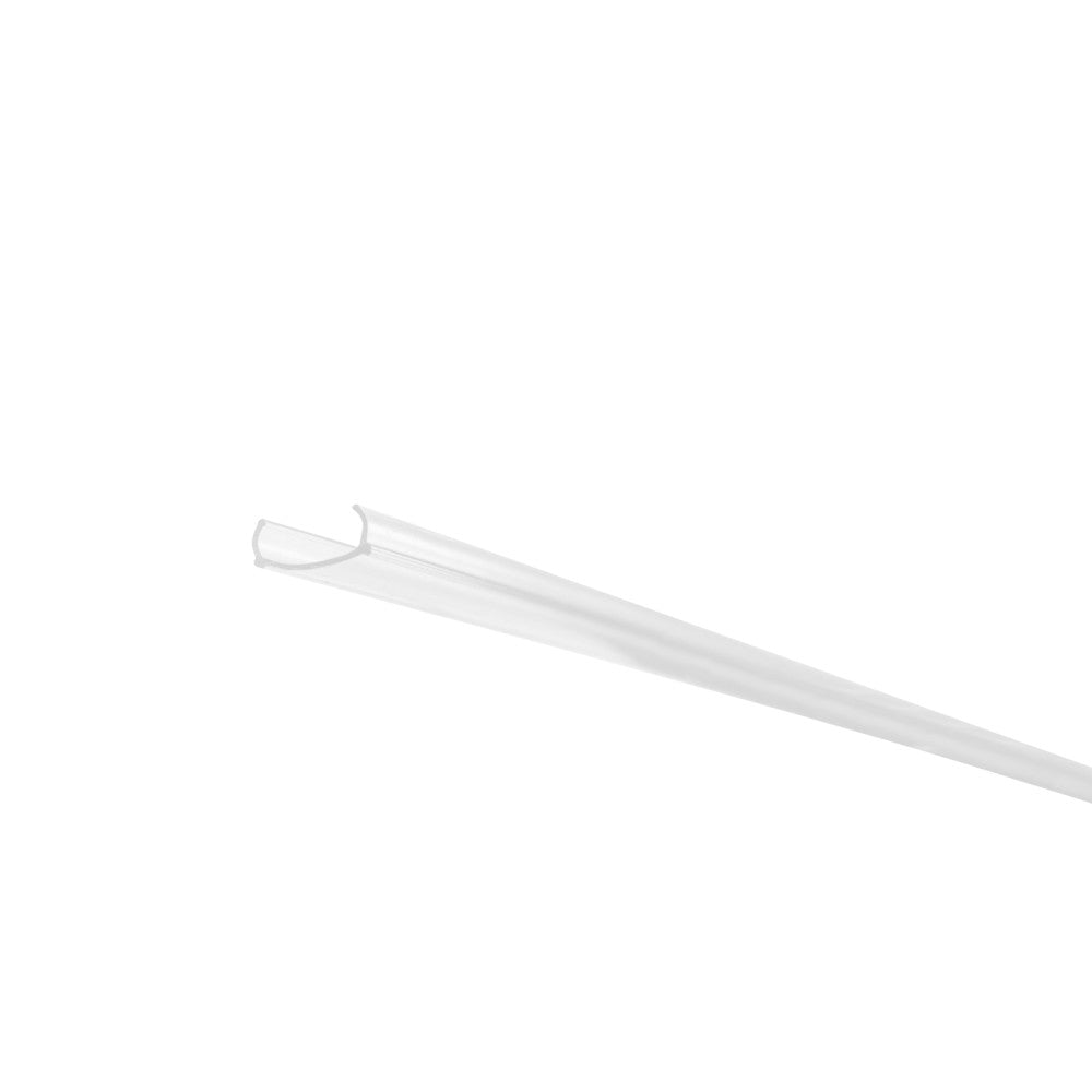 (WR-PLP60L5050_padreImg_wr_plp60l5050_3.jpeg)