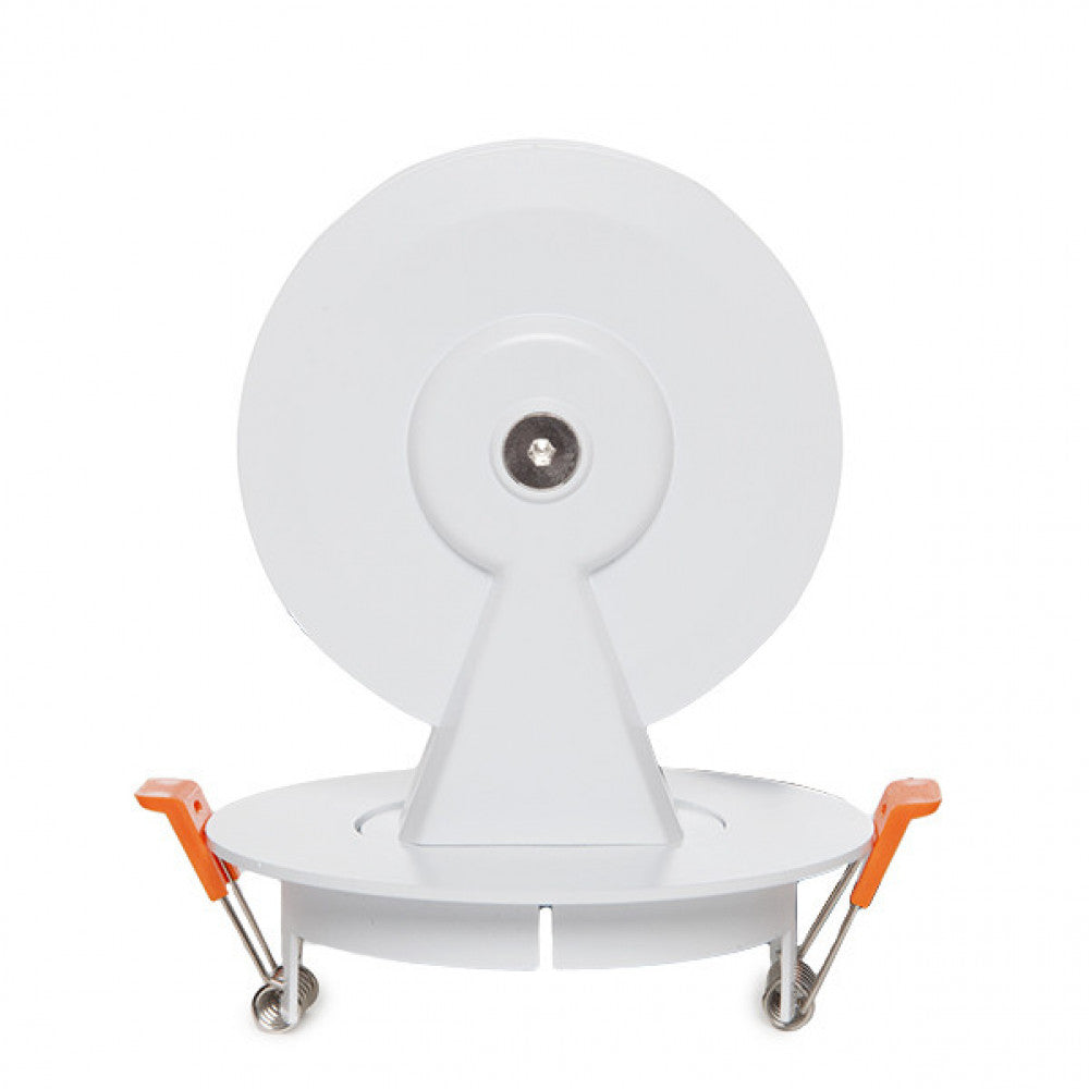 (TS-360-CREE-5WRE-RGB_padreImg_ts_360_cree_5wre_rgb_2.jpeg)