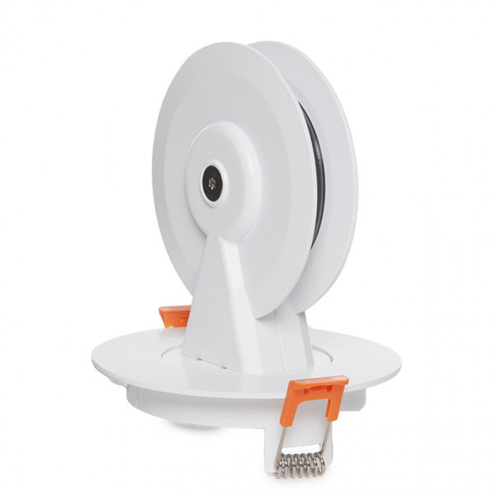 (TS-360-CREE-5WRE-RGB_padreImg_ts_360_cree_5wre_rgb_0.jpeg)