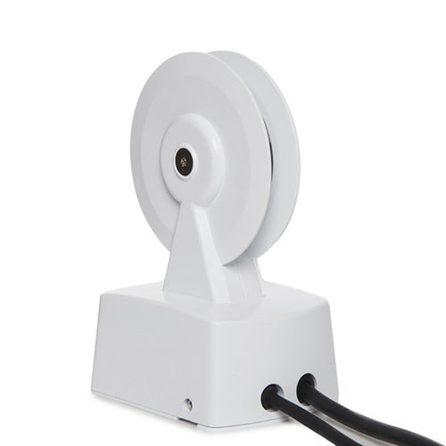 (TS-360-CREE-5WMT-RGB_padreImg_ts_360_cree_5wmt_rgb_0.jpeg)