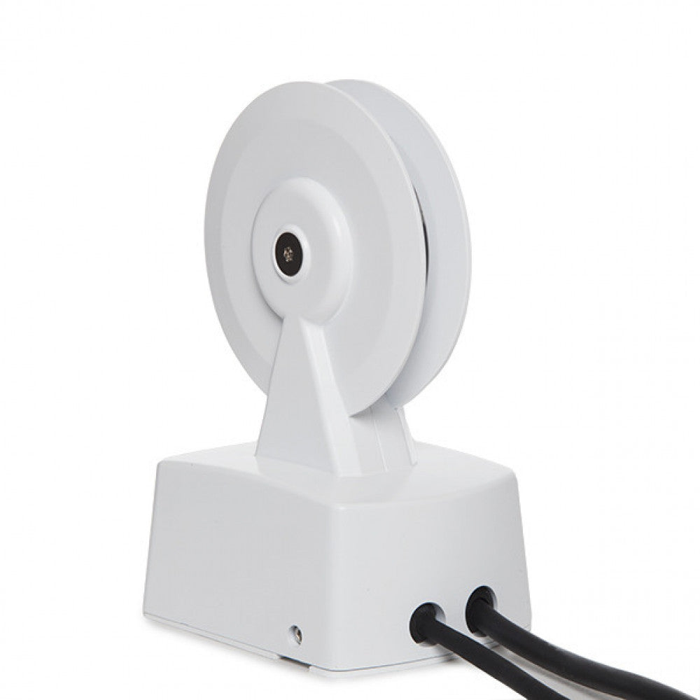 (TS-360-CREE-5WMT-RGB_padreImg_ts_360_cree_5wmt_rgb_0.jpeg)