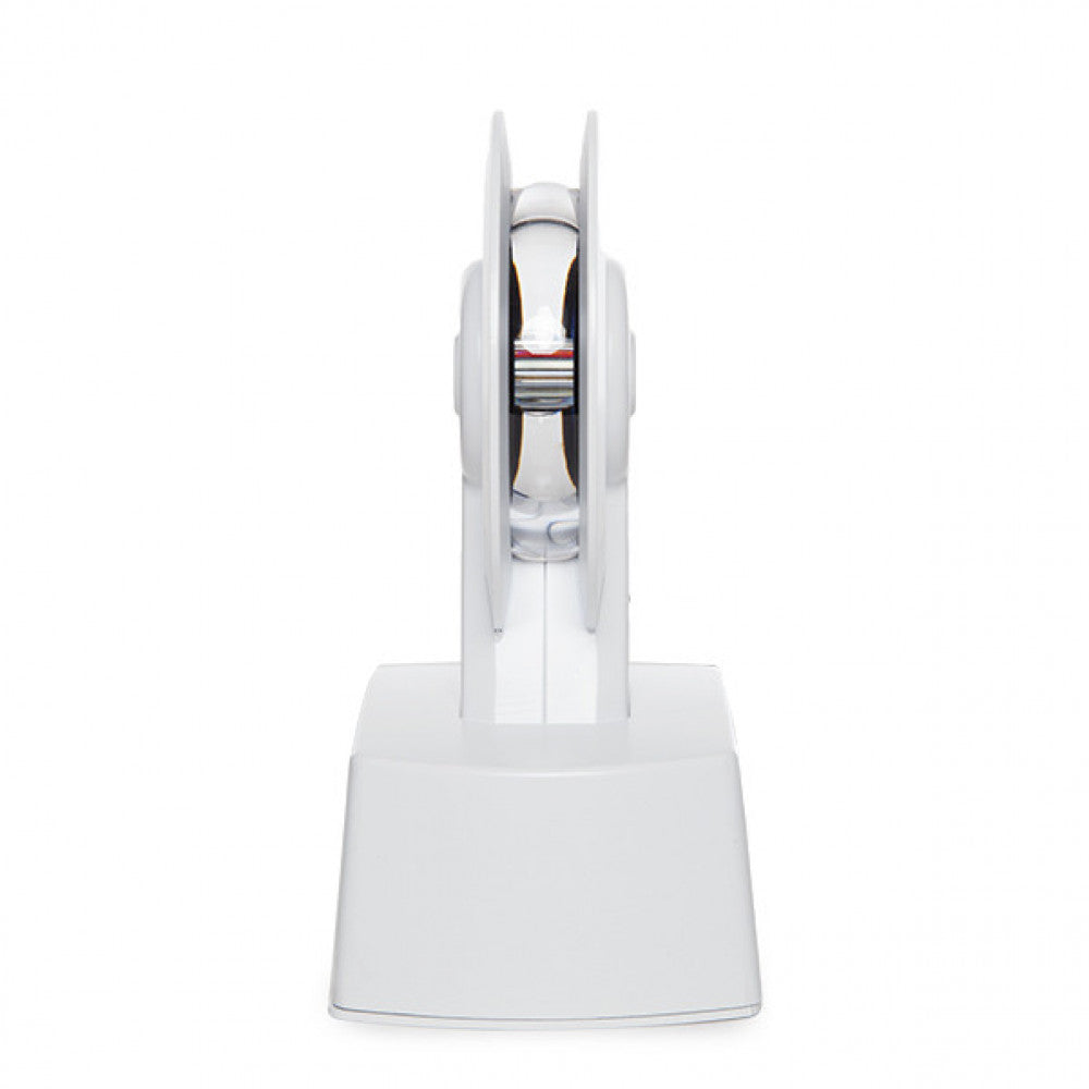 (TS-360-CREE-5WMT-RGB_padreImg_ts_360_cree_5wmt_rgb_3.jpeg)