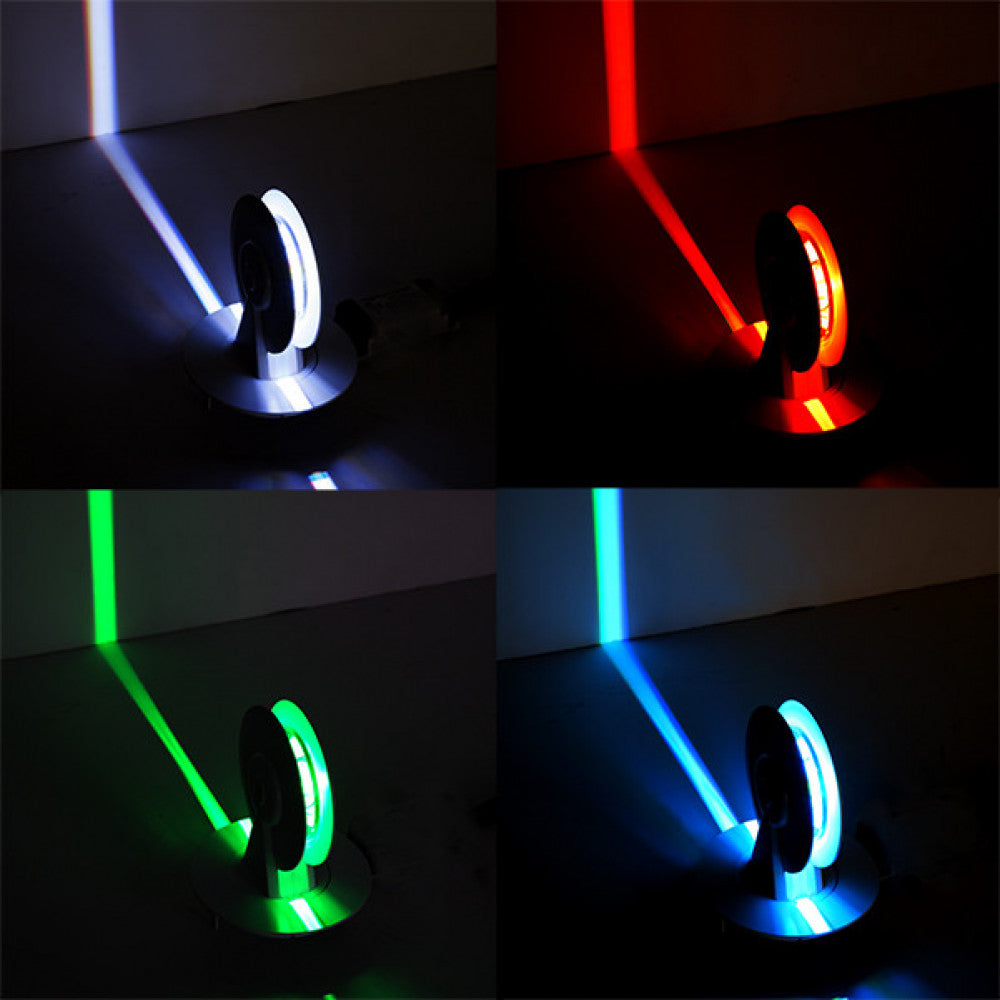 (TS-360-CREE-5WMT-RGBW_padreImg_ts_360_cree_5wmt_rgbw_1.jpeg)