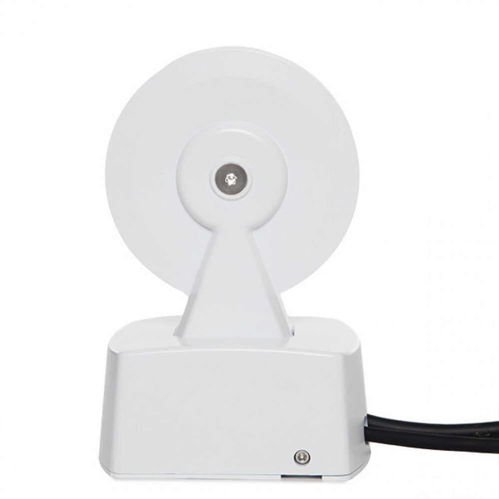 (TS-360-CREE-5WMT-RGBW_padreImg_ts_360_cree_5wmt_rgbw_2.jpeg)