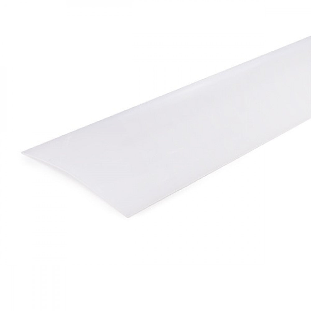 (SU-PE001A_padreImg_su_pe001a_7.jpeg)