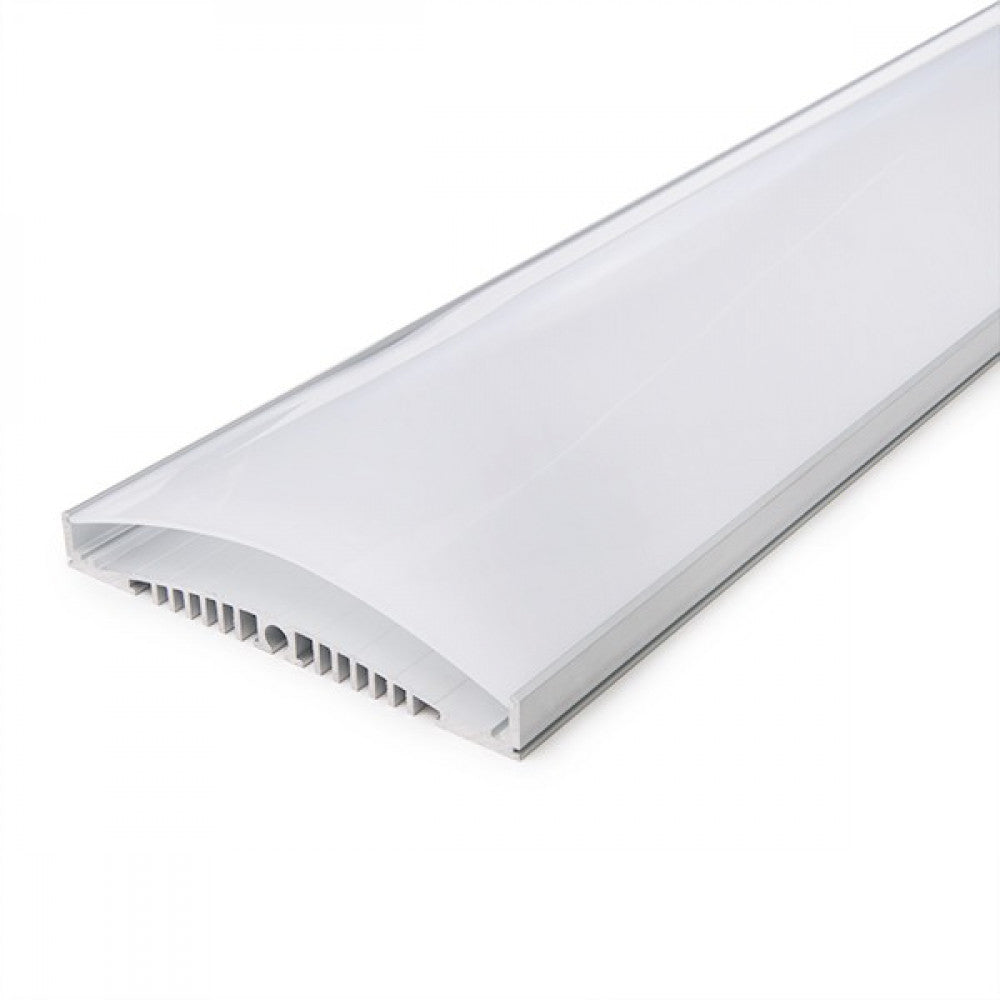 (SU-PE001A_padreImg_su_pe001a_5.jpeg)