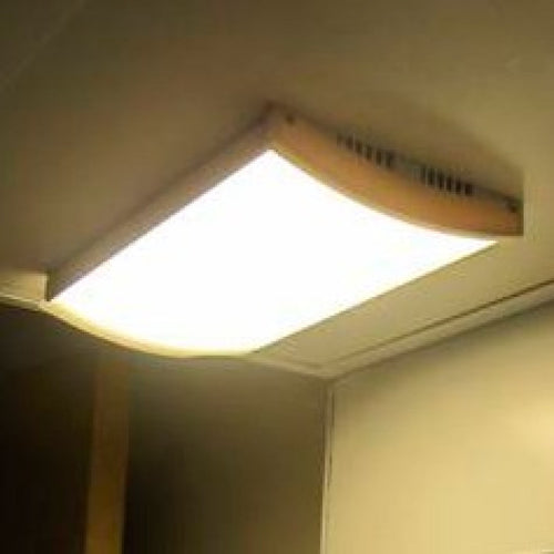 (SU-PE001A_padreImg_su_pe001a_1.jpeg)