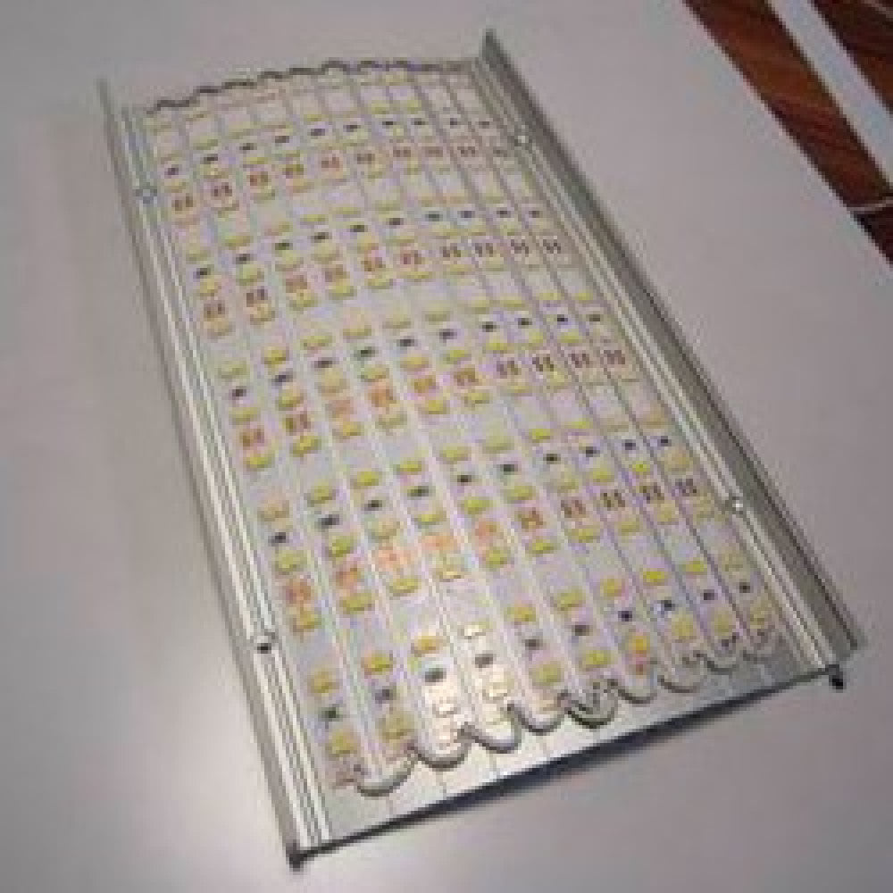 (SU-PE001A_padreImg_su_pe001a_2.jpeg)