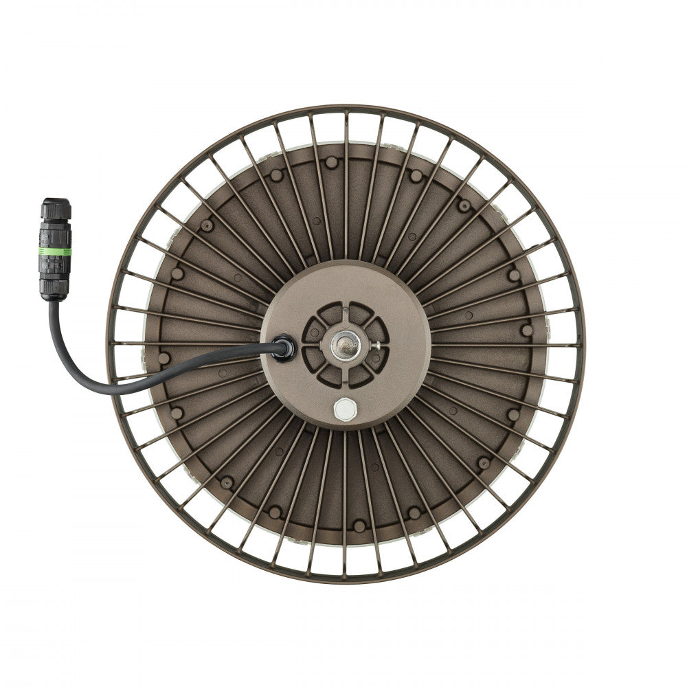 (PH-52404000-PRO_padreImg_ph_52404000_pro_4.jpeg)