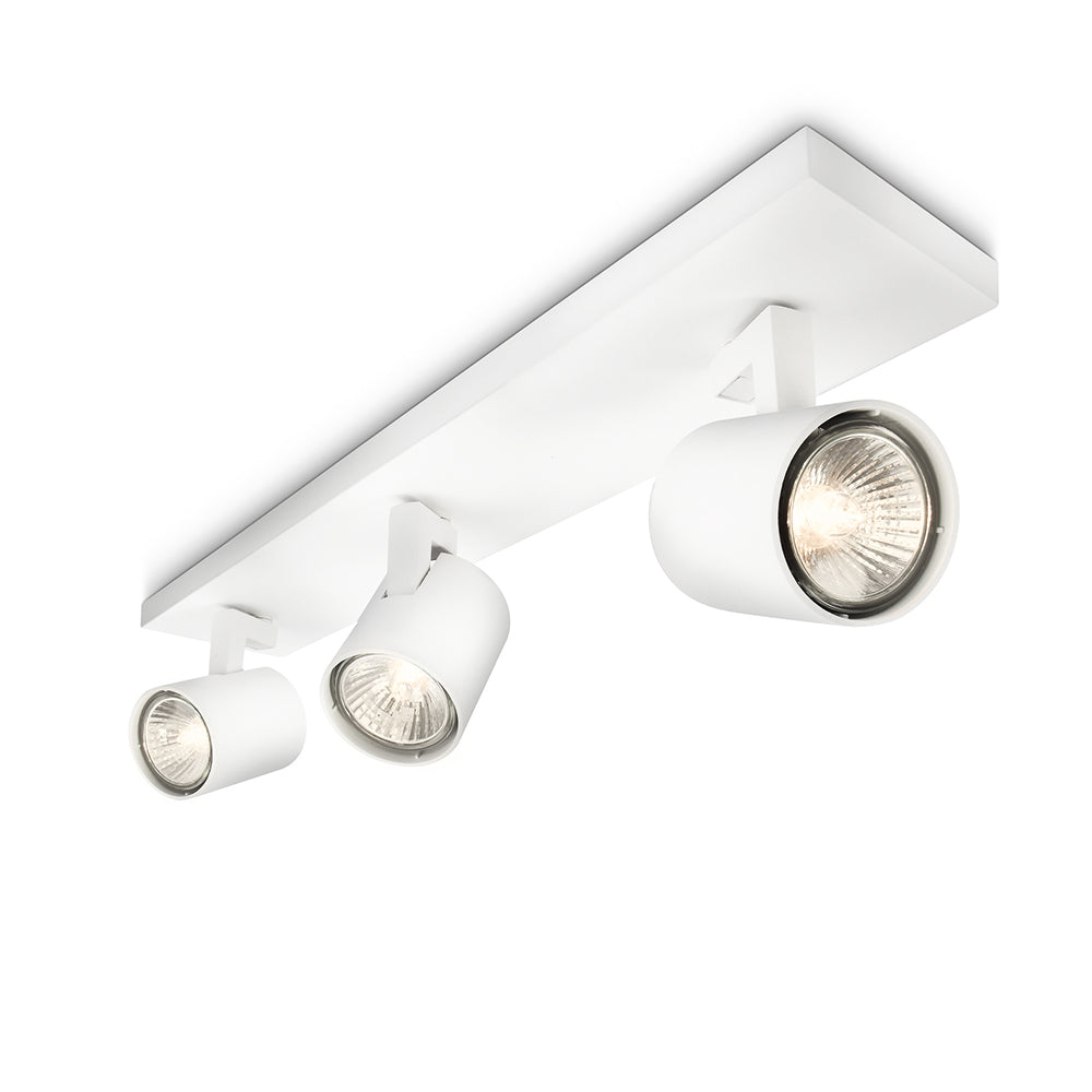 (PH-8718291487838_padreImg_ph_8718291487838_0.jpeg)