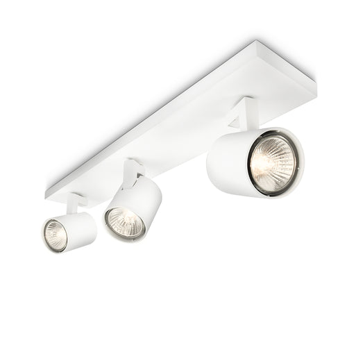 (PH-8718291487838_padreImg_ph_8718291487838_0.jpeg)