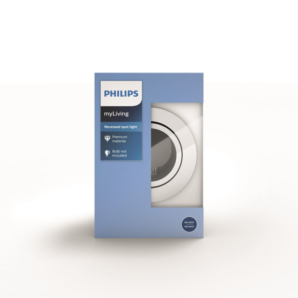 (PH-8718696160855_padreImg_ph_8718696160855_1.jpeg)