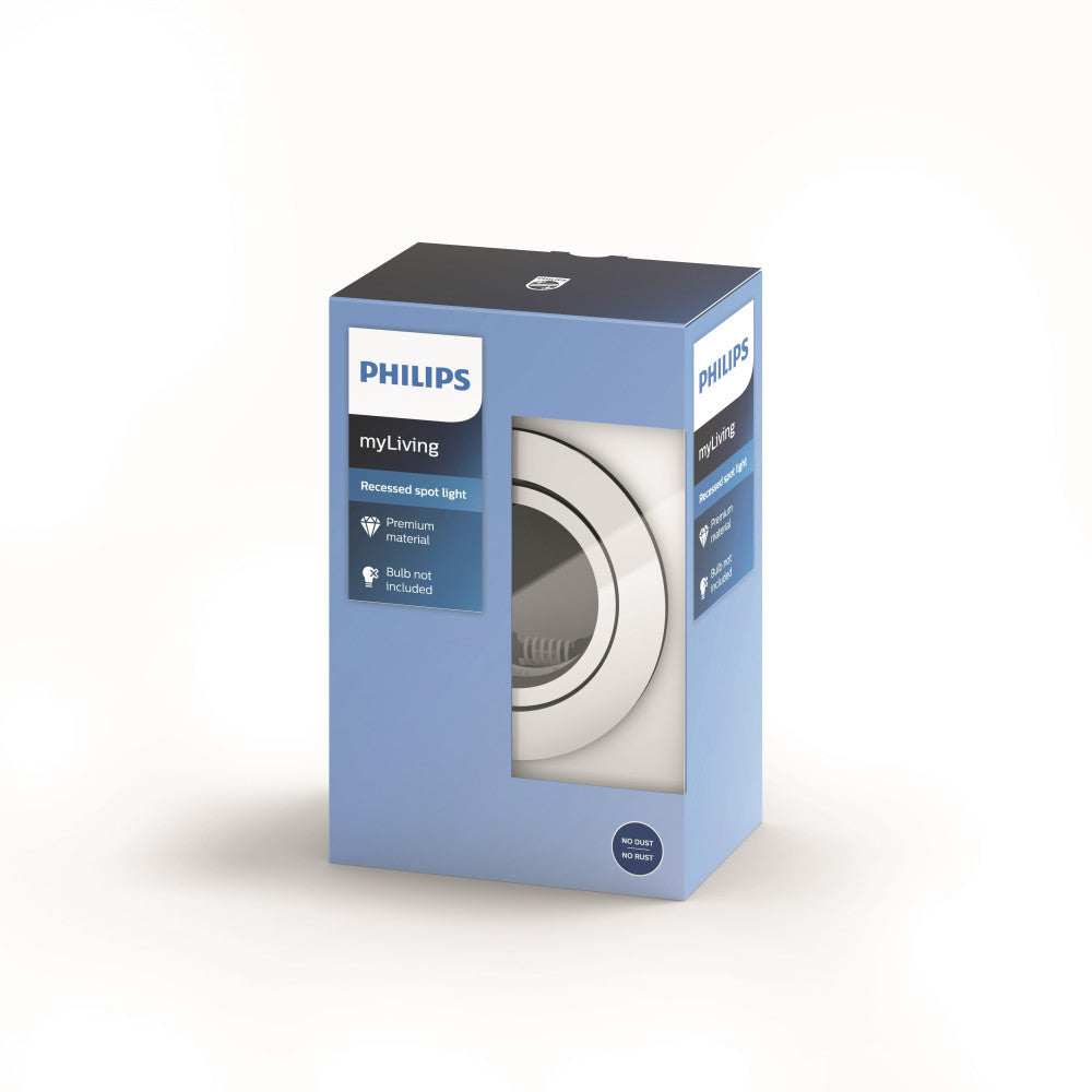 (PH-8718696160855_padreImg_ph_8718696160855_2.jpeg)