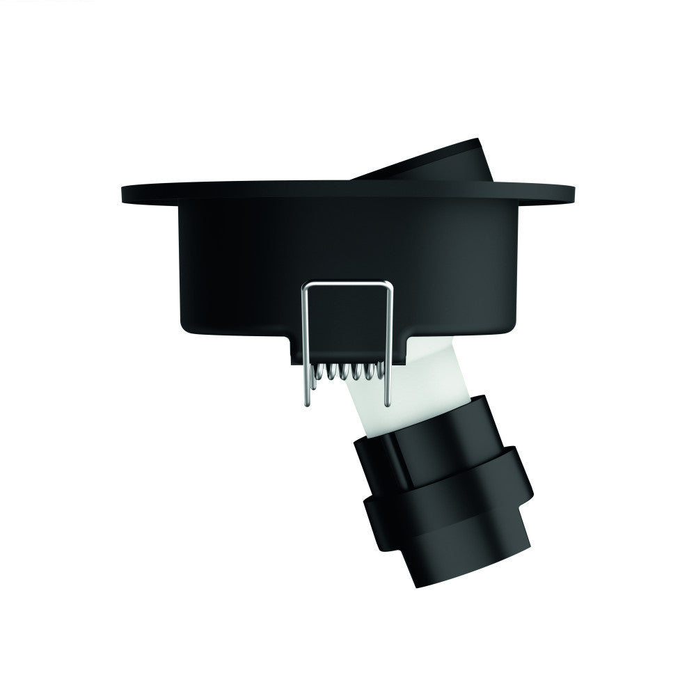 (PH-8718696160855_padreImg_ph_8718696160855_3.jpeg)