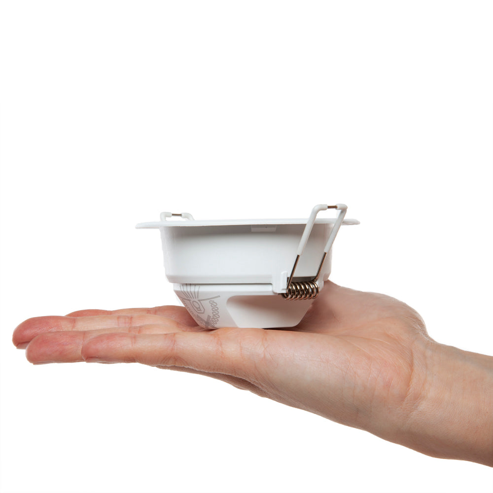 (PH-8720169173644-CW_padreImg_ph_8720169173644_cw_2.jpeg)