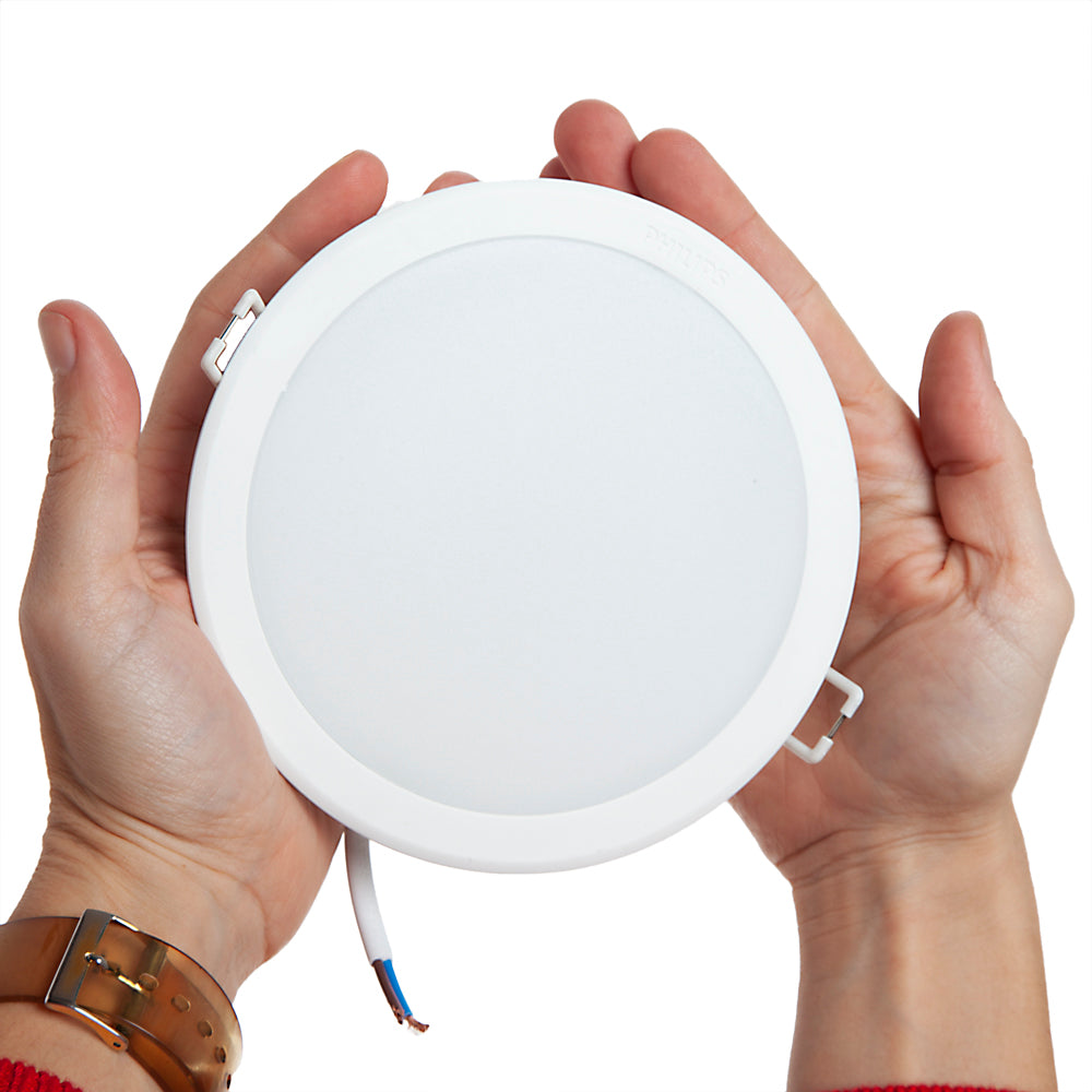 (PH-8720169173804-CW_padreImg_ph_8720169173804_cw_2.jpeg)